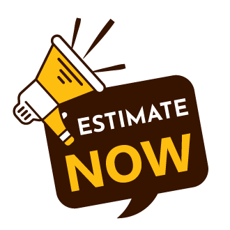 Sivora Crackers Sivakasi Price Estimator